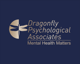 /public/logoimage/1590850772Dragonflt Psychological Associates -4.png